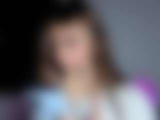 Live cam show with DaimonDragon - Teen (18+) on slutload