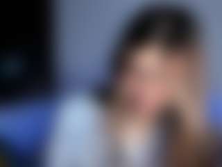 DaimonDragon's Live Sex Cam Show