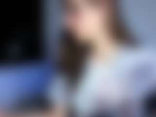 Live cam show with DaimonDragon - Teen (18+) on Camsoda
