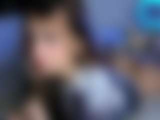 DaimonDragon's Live Sex Cam Show