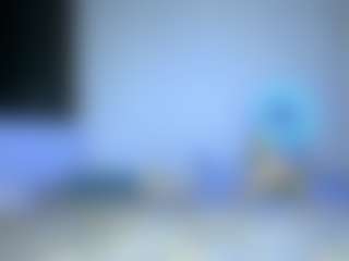 Live cam show with DaimonDragon - Submissive on madthumbs