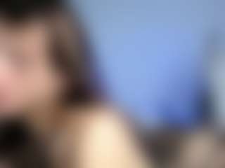 Live cam show with DaimonDragon - White on madthumbs | colombia