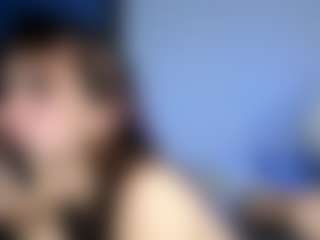 DaimonDragon's Live Sex Cam Show