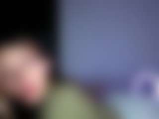 DaimonDragon's Live Sex Cam Show