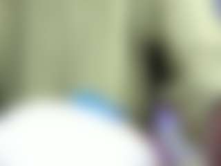 Live cam show with DaimonDragon - Gape on Camsoda