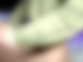 DaimonDragon's Live Sex Cam Show