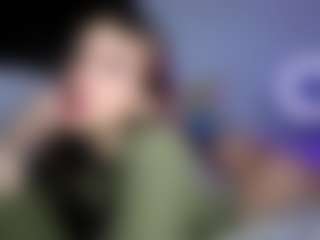 DaimonDragon's Live Sex Cam Show