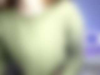 Live cam show with DaimonDragon - Gape on Camsoda