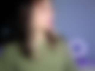DaimonDragon's Live Sex Cam Show
