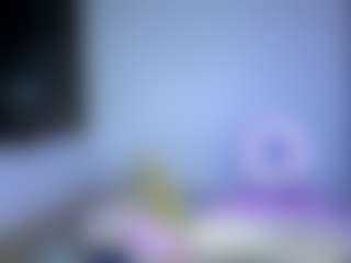 Live cam show with DaimonDragon - Bondage on Camsoda