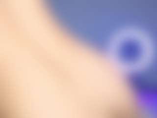 DaimonDragon's Live Sex Cam Show