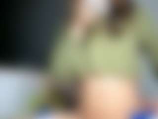 DaimonDragon's Live Sex Cam Show