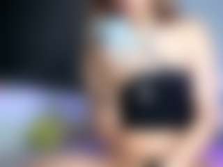 Live cam show with DaimonDragon - Submissive on xheatlive.com