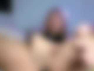 DaimonDragon's Live Sex Cam Show