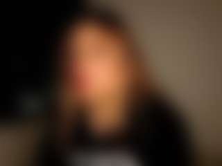 DaimonDragon's Live Sex Cam Show