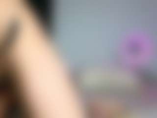 DaimonDragon's Live Sex Cam Show