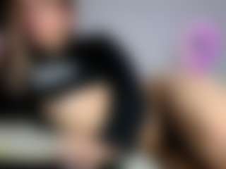 Live cam show with DaimonDragon - Young Adult on madthumbs