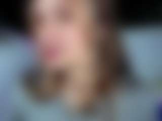 DaimonDragon's Live Sex Cam Show
