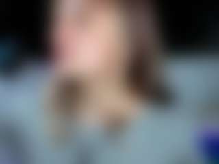 DaimonDragon's Live Sex Cam Show