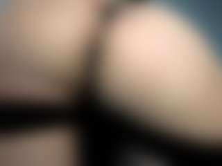 DaimonDragon's Live Sex Cam Show