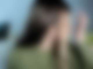 Live cam show with DaimonDragon - Flat Chested on SinfulBabes