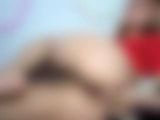 DaimonDragon's Live Sex Cam Show