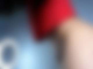 DaimonDragon's Live Sex Cam Show