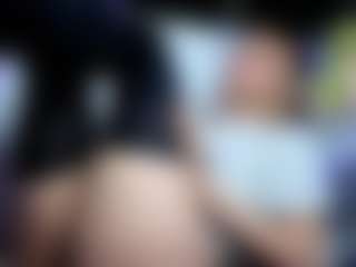 Live cam show with DaimonDragon - Bondage on fapnchat