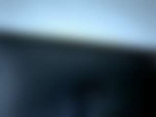 DaimonDragon's Live Sex Cam Show
