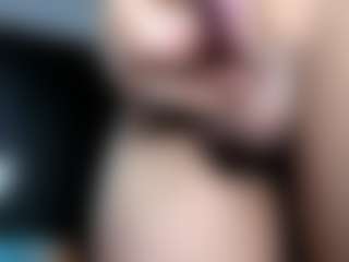 Live cam show with DaimonDragon - Flat Chested on Camsoda