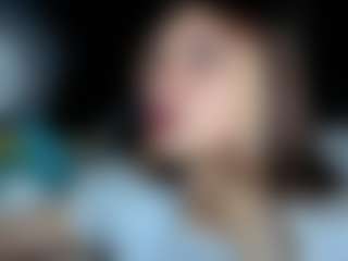 DaimonDragon's Live Sex Cam Show