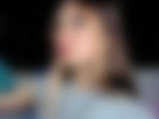 Live cam show with DaimonDragon - Teen (18+) on hrnylive.com