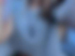 Live-Cam-Show mit DaimonDragon - Lean auf Camsoda