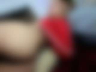 Live-camshow met DaimonDragon - Drinking op Camsoda
