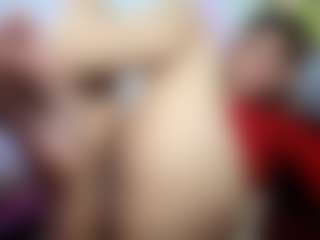 Show Live Sex Cam DaimonDragon