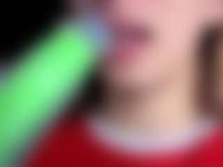 Live cam show with DaimonDragon - Smoking on dasdasdadada.com