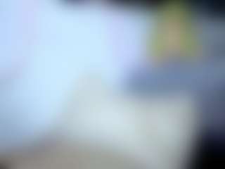 Live cam show with DaimonDragon - Lean on dasdasdadada.com