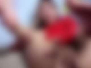 Live cam show with DaimonDragon - Flat Chested on dasdasdadada.com