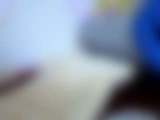 Live cam show with DaimonDragon - Anal Toys on dasdasdadada.com