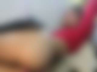 Cam Show en direct de DaimonDragon