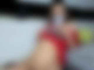 DaimonDragon's Live Sex Cam Show