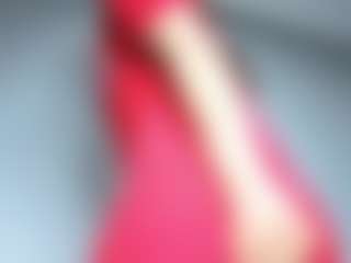 Live cam show with DaimonDragon - Gape on Camsoda