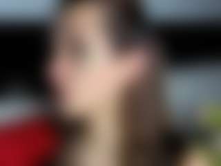Live cam show with DaimonDragon - Orgasm on Camsoda