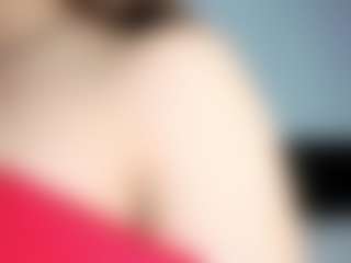 Live cam show with DaimonDragon - Anal Toys on Cam Slut