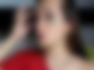 Live cam show with DaimonDragon - Dirty Talk on Camsoda