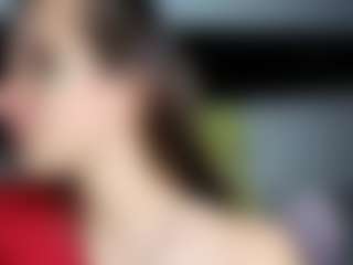 Live cam show with DaimonDragon - Lean on Camsoda