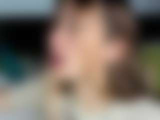Show live cam dengan DaimonDragon - Orgasm di Camsoda