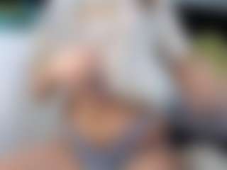 Live cam show with DaimonDragon - Drinking on Streamer API
