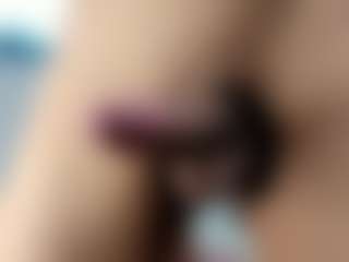 Live cam show with DaimonDragon - Gape on Streamer API