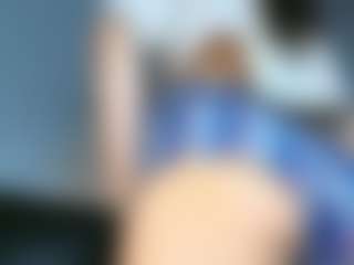 Live cam show with DaimonDragon - Flat Chested on sexylive.show